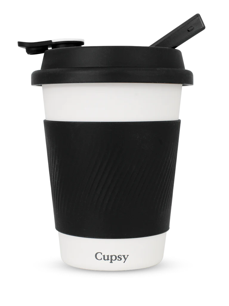 PUFFCO - Cupsy