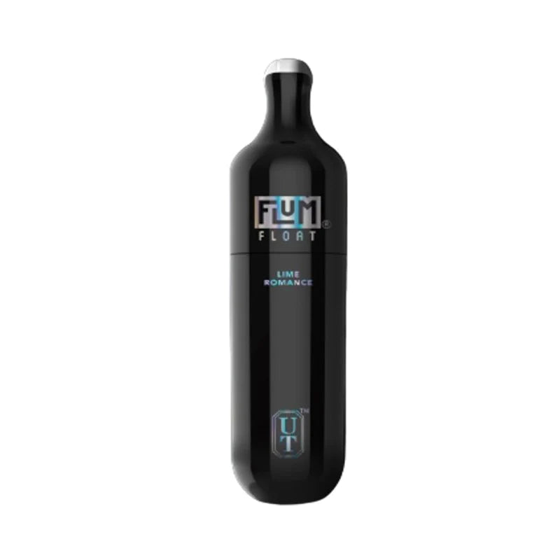 Flum Float Disposable 5% Nicotine