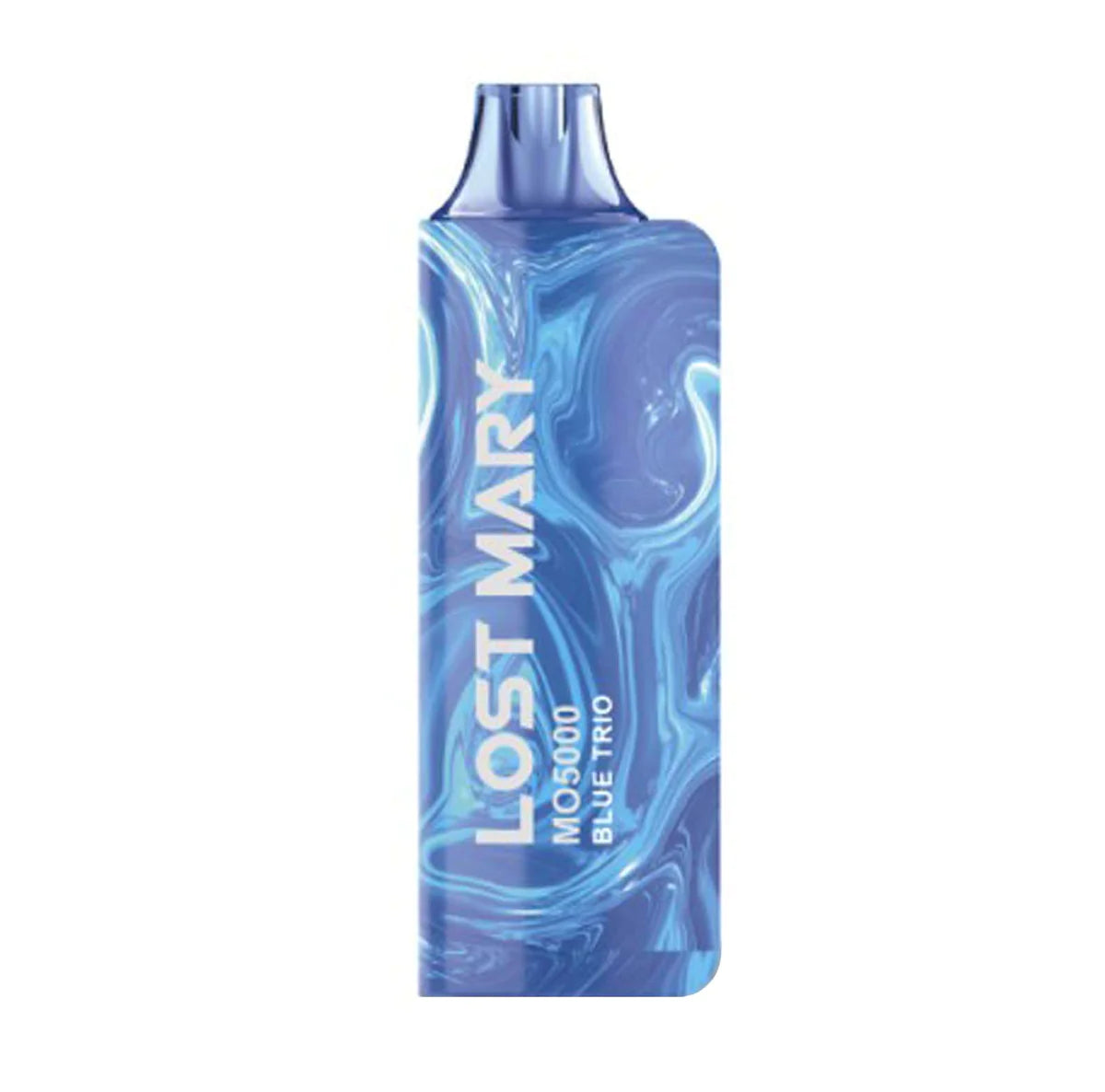 Lost Mary MO5000 Disposable 5% Nicotine