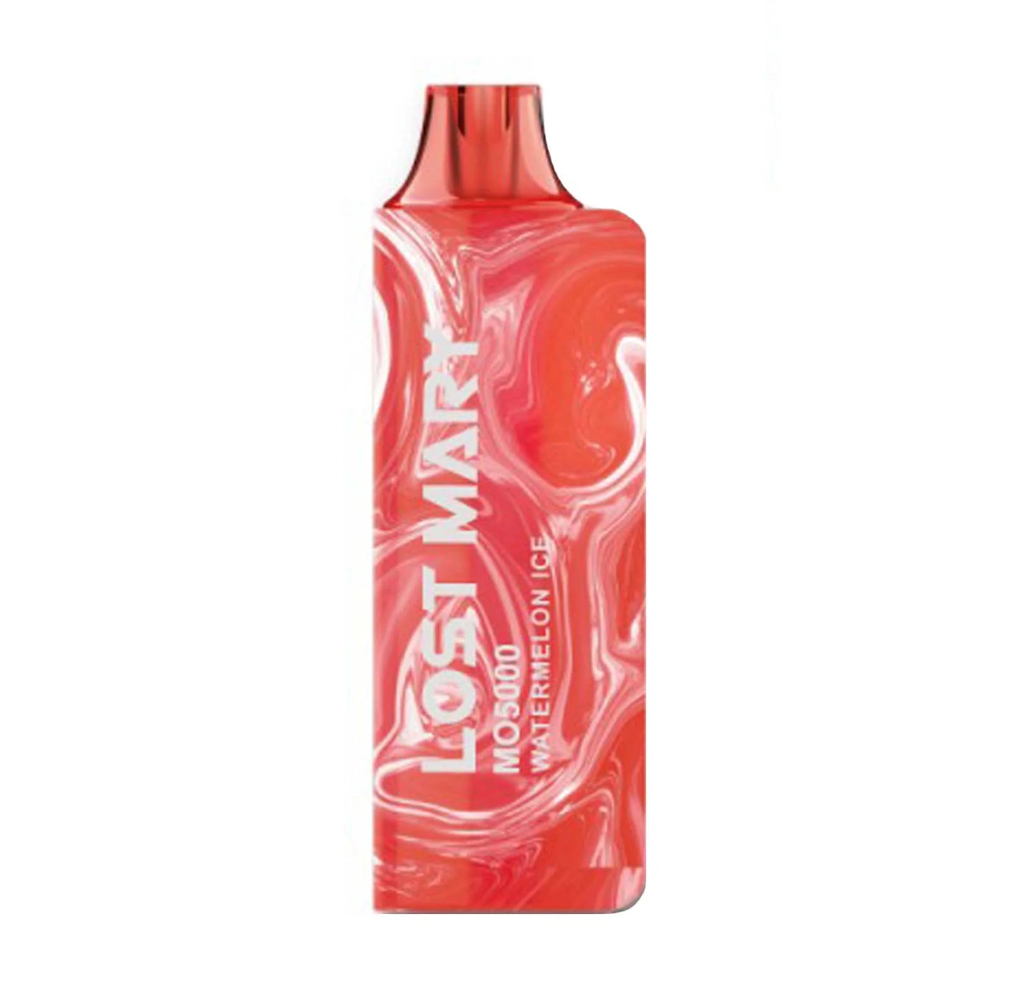 Lost Mary MO5000 Disposable 5% Nicotine