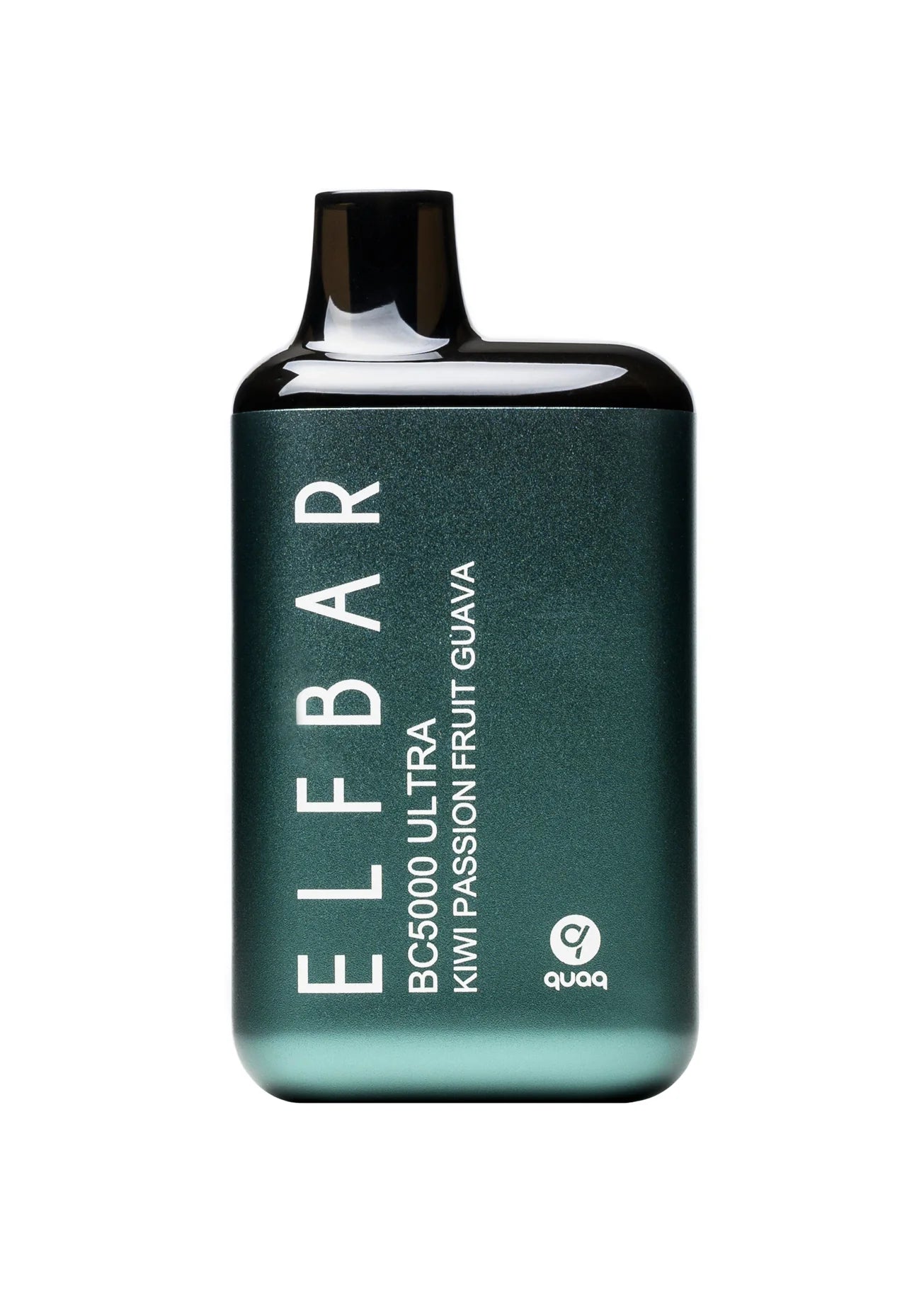 Elfbar BC5000 Ultra Disposable 5% Nicotine