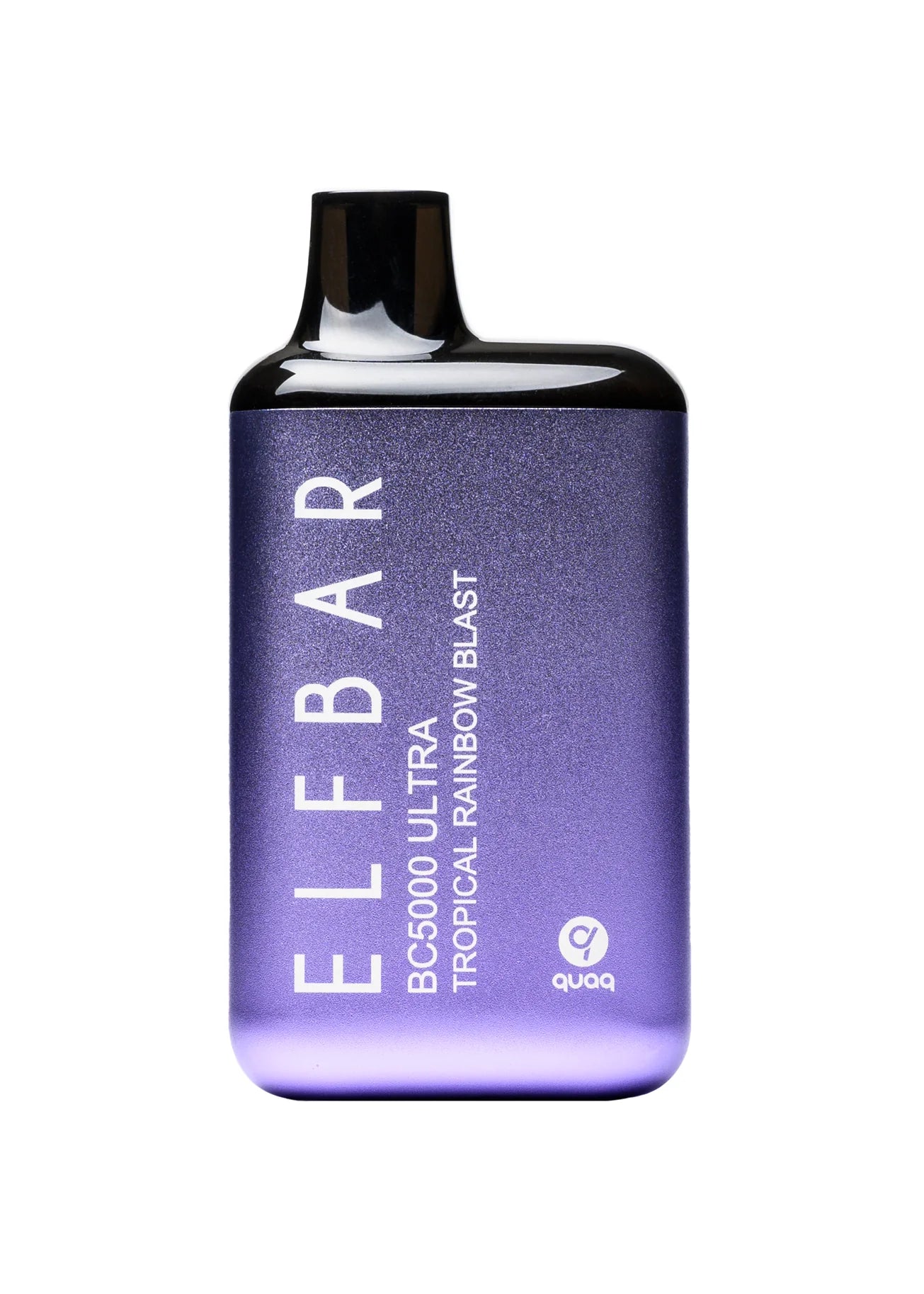 Elfbar BC5000 Ultra Disposable 5% Nicotine