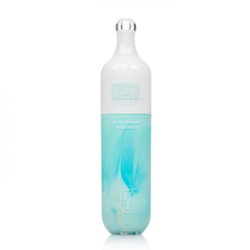 Flum Float Disposable 5% Nicotine