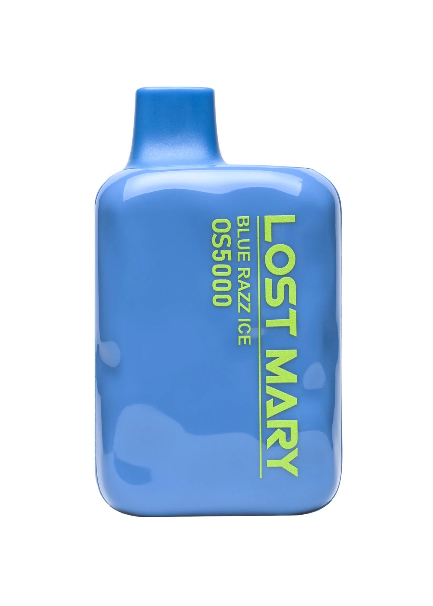 Lost Mary OS5000 Disposable 5% Nicotine