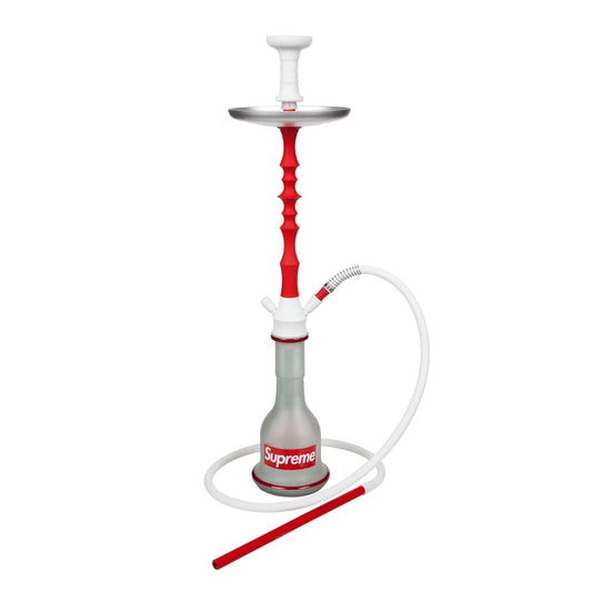 Supreme Cloud King 32” MOB Hookah