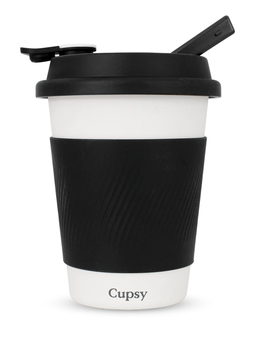 PUFFCO - Cupsy