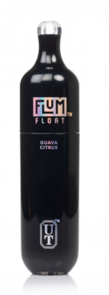 Flum Float Disposable 5% Nicotine