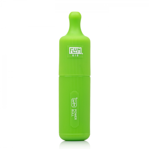 Flum Float Disposable 5% Nicotine