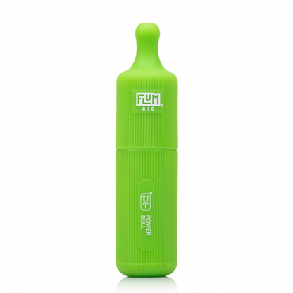 Flum Float Disposable 5% Nicotine