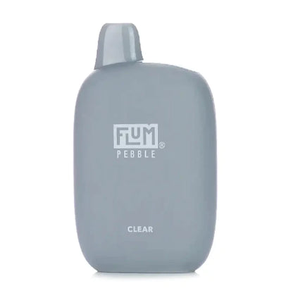 Flum Pebble Disposable 5% Nicotine