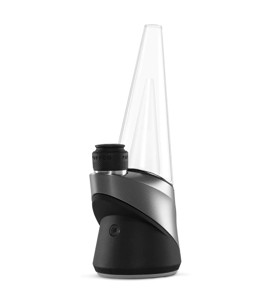 PUFFCO - The Peak Pro Kit