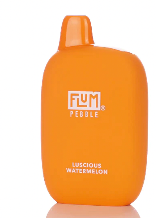 Flum Pebble Disposable 5% Nicotine