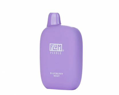 Flum Pebble Disposable 5% Nicotine