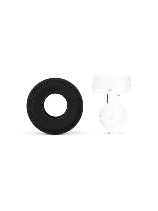 PUFFCO Peak Pro - Ball Cap