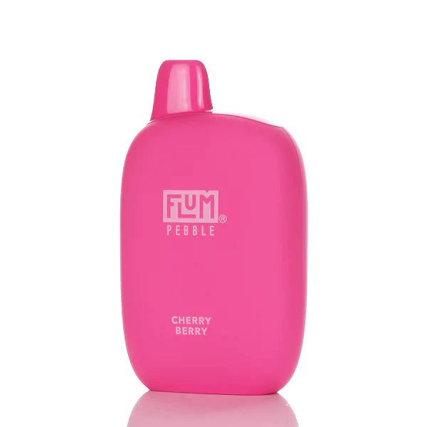 Flum Pebble Disposable 5% Nicotine