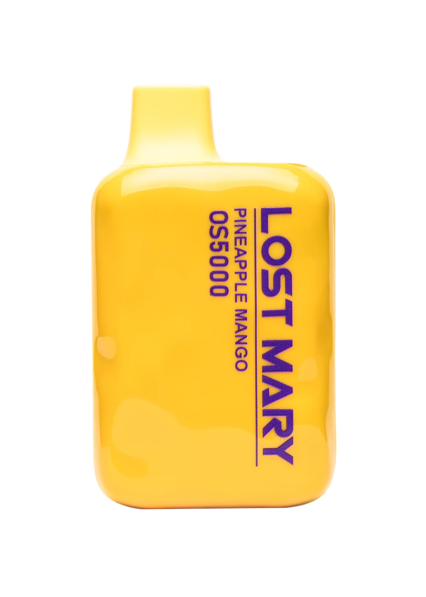 Lost Mary OS5000 Disposable 5% Nicotine